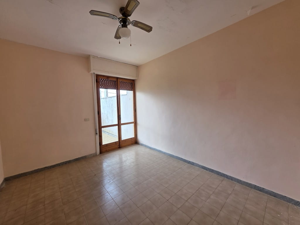 Giano Group Immobiliare